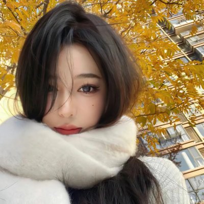 去地狱的派对巴士