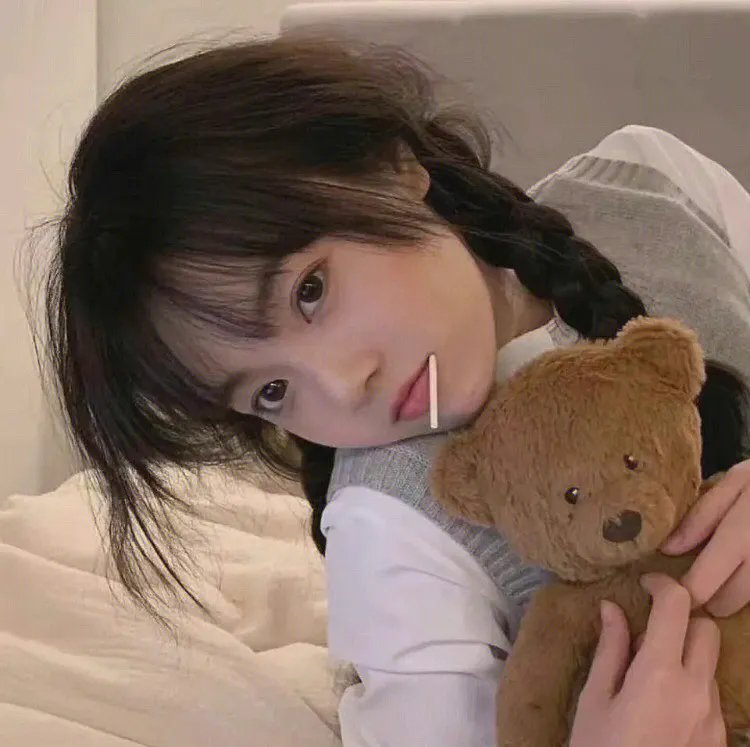 如何培养一个女孩