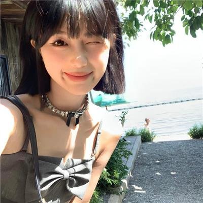 妈呀!好好玩