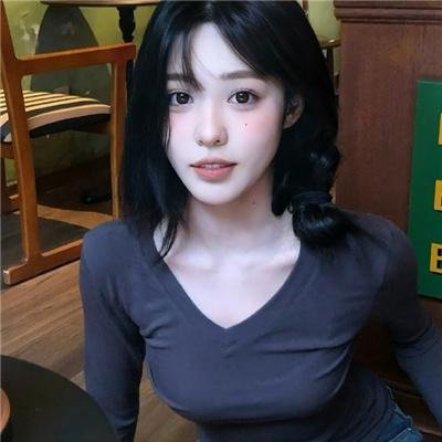 情人劫