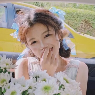 狂飙的极品大嫂