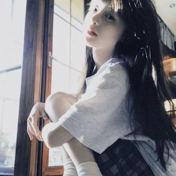 八月之鲸