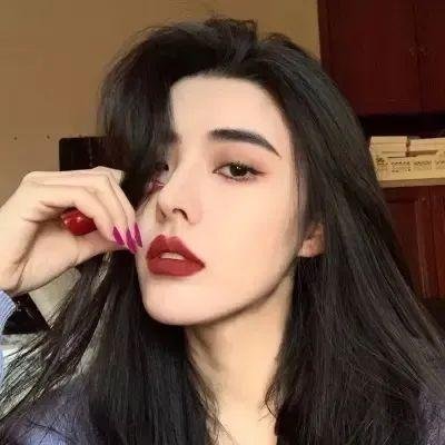 妈妈圈的流言蜚语