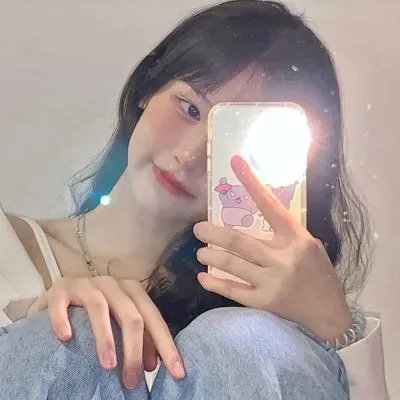 大卫王