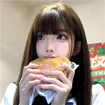 一诺今生