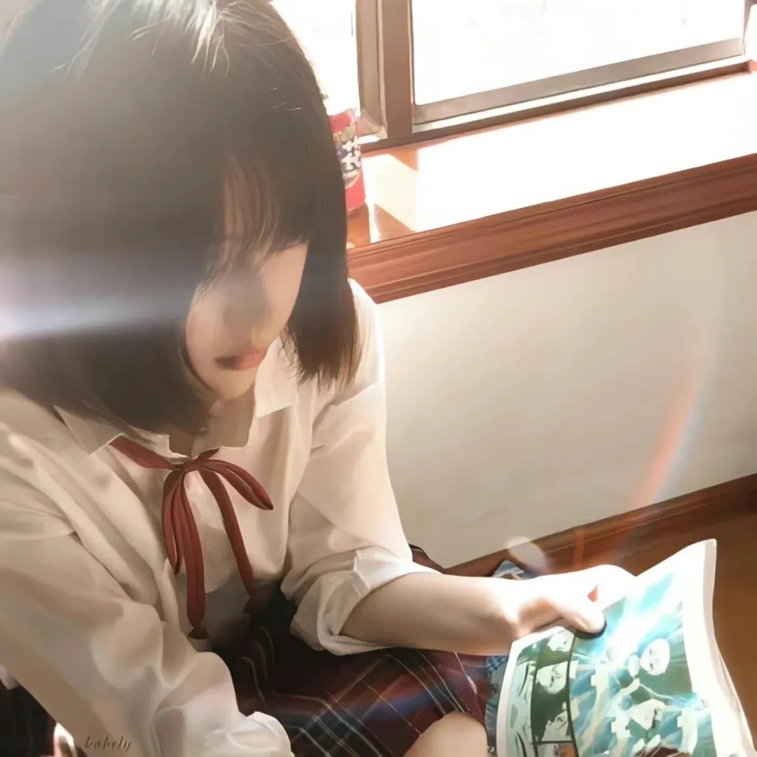 护照