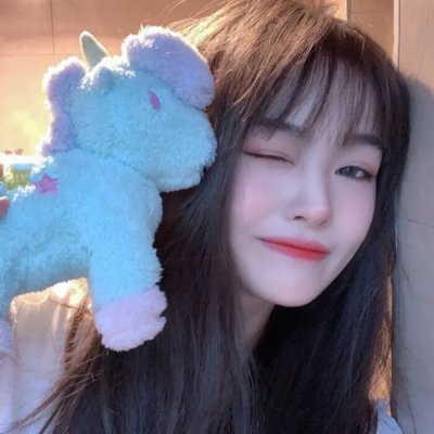 叛狱风云