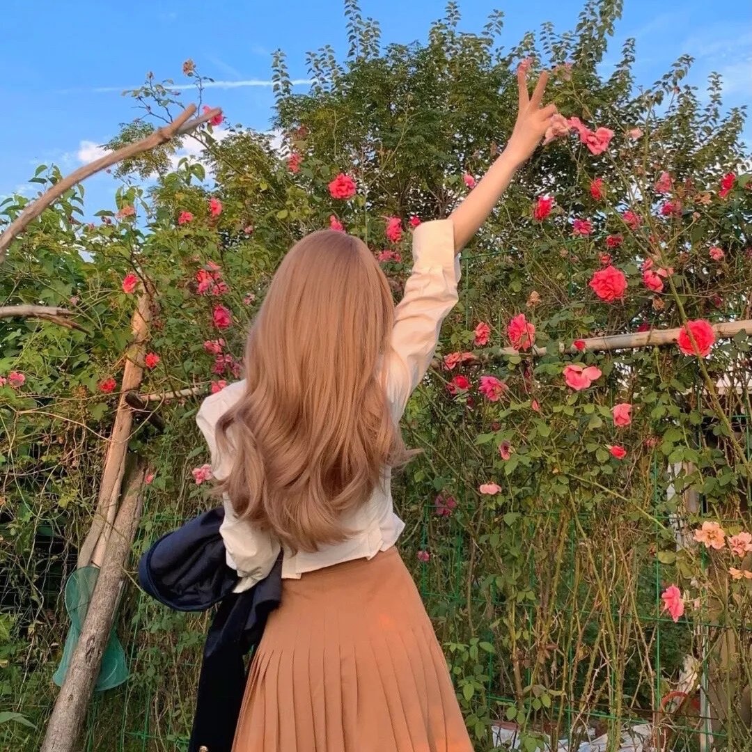 罪无可赦