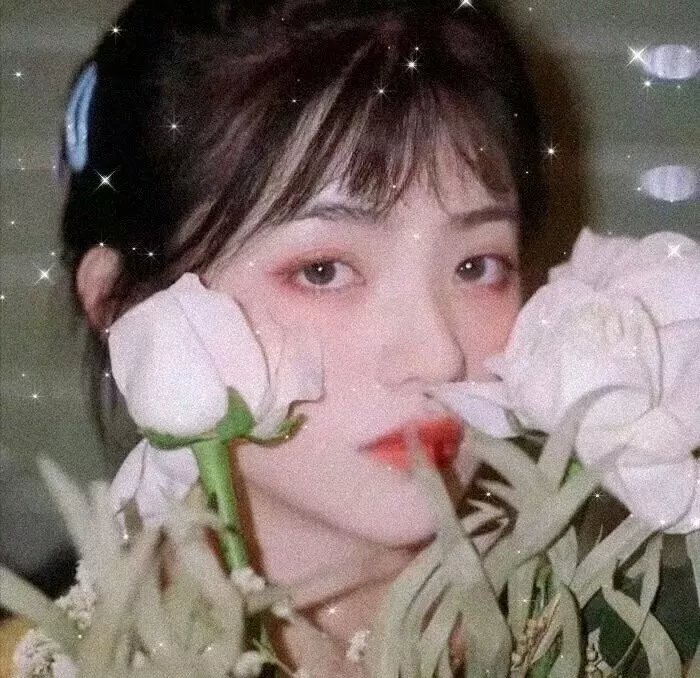 辣手美眉