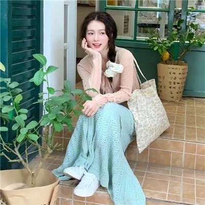 我们之间的距离