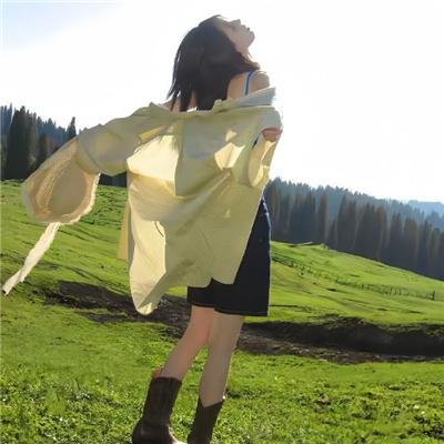 两厢情愿