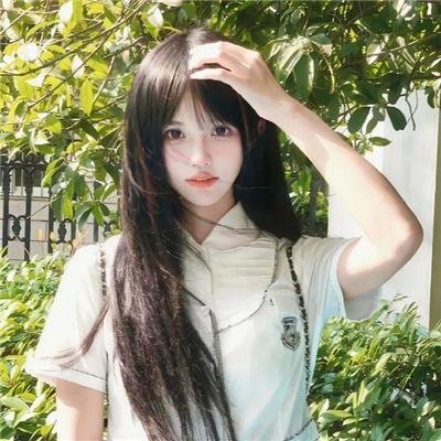 以妳的语言呼唤我