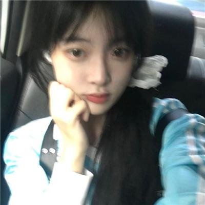 非常小特务