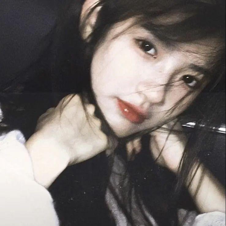 甜蜜的来世