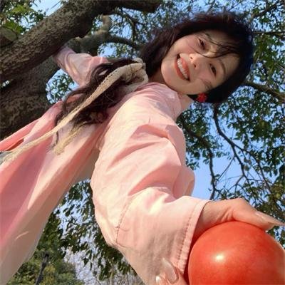 暴龙来袭