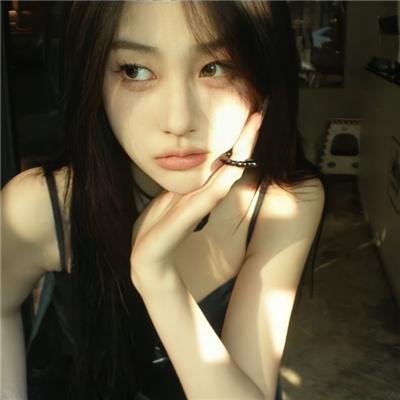 失忆后和死对头闪婚了