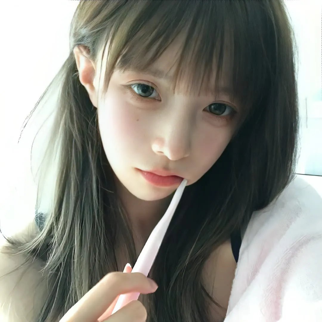 诡魔童