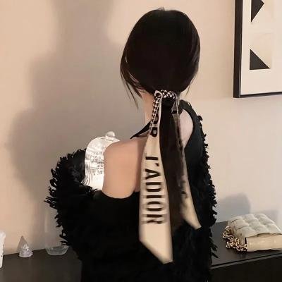 游轮梦魇