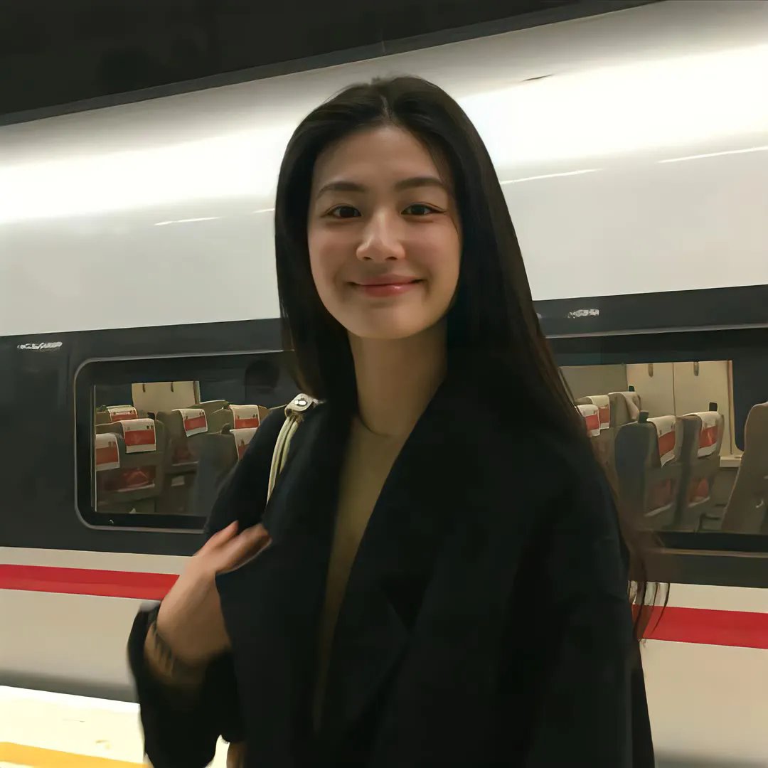 三个后院