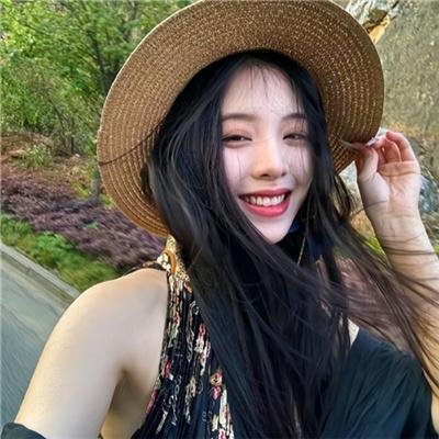 尼特子首次尝试亮相V tuber!